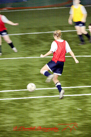 jghs-gs-kokomos-2007_30.jpg