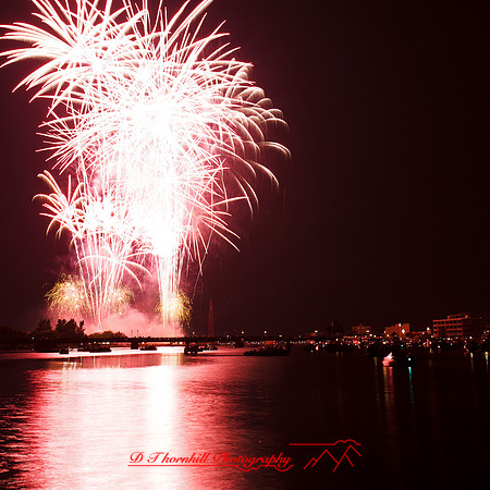 bay-city-fireworks-2013-047