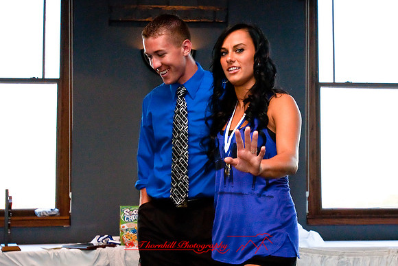 jghs-gs-banquet-2010_130