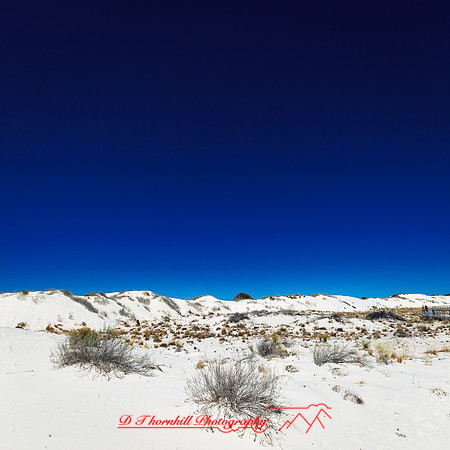 New Mexico-2017-color-026-nas