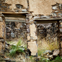 Dripping Springs Nature Area