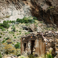 New Mexico-2017-color-072-nas