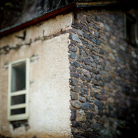 New Mexico-2017-color-070-nas