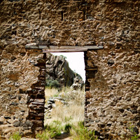 New Mexico-2017-color-076-nas