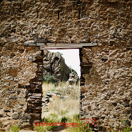 New Mexico-2017-color-076-nas
