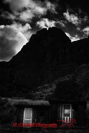 New Mexico-2017-color-087-nas