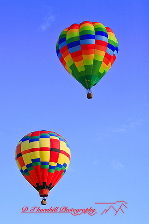 midland_balloon-2007-23