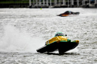 river-roar-2012-firday-boats-052