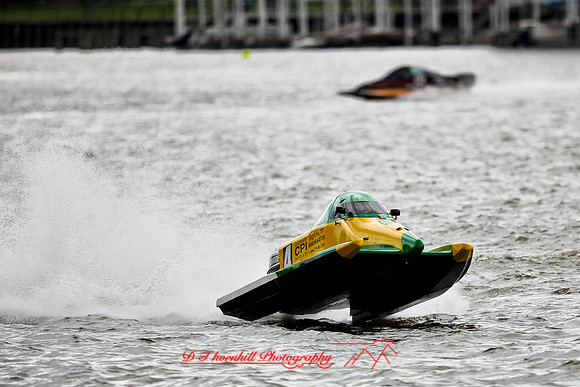 river-roar-2012-firday-boats-052