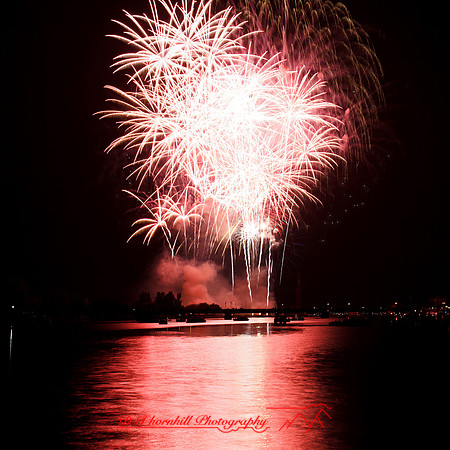 bay-city-fireworks-2013-050