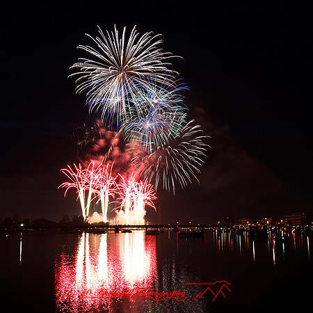 bay-city-fireworks-2013-008