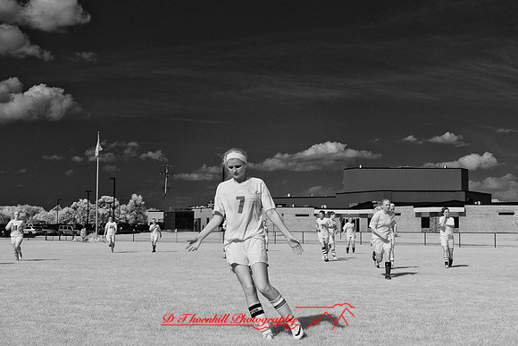 jghs-js-random-may-2011-116