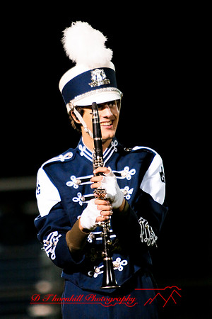 jghs-football-nouvel-2008_043
