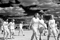 jghs-gs-standish-2009_02.jpg