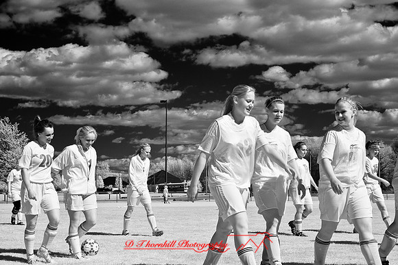 jghs-gs-standish-2009_02.jpg