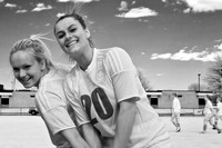 jghs-gs-random-2009_094.jpg