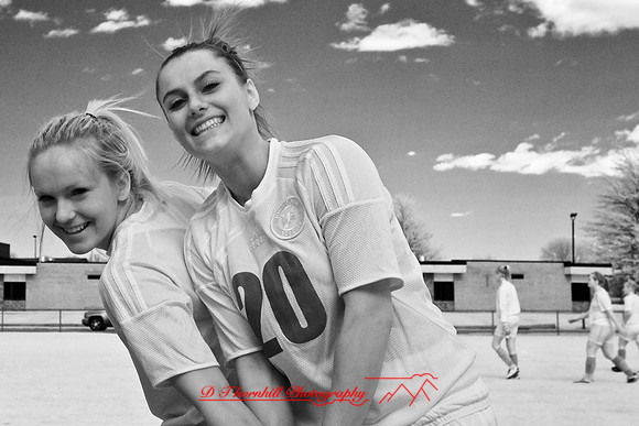 jghs-gs-random-2009_094.jpg
