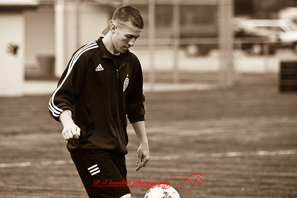 jghs-gs-random-2009_143.jpg