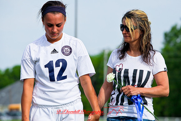 jghs-gs-seniors-2010_24