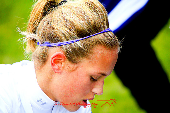 jghs-gs-shots-2007_021.jpg