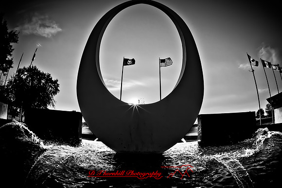 bay_city_images-2010_058
