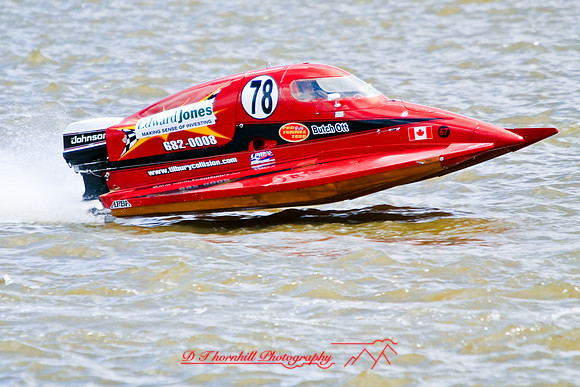 river_roar-sunday-2008_072.jpg