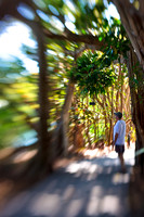 florida-2009-people_14.jpg