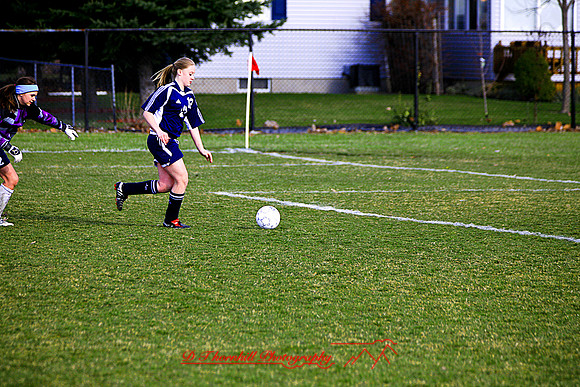 _MG_4259.jpg