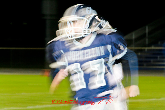 jghs-football-nouvel-2008_133