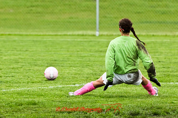 jghs-js-random-may-2011-93