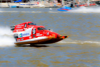 river_roar-sunday-2008_057.jpg