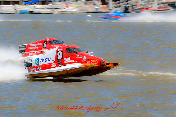 river_roar-sunday-2008_057.jpg