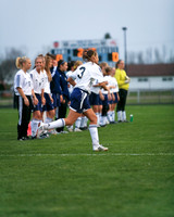 jghs-gs-garber-2008_093.jpg