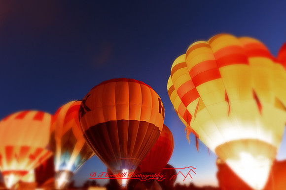 midland-balloon-2011-54-nas