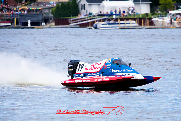 river-roar-fox-racing-2009_25.jpg