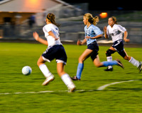 jghs-gs-garber-2008_053.jpg