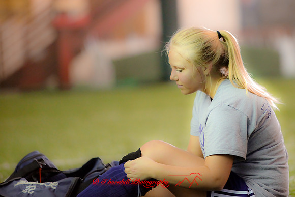 jghs-gs-kokomos-2010_49