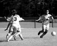 jghs-gs-midland_dow-2008_06.jpg