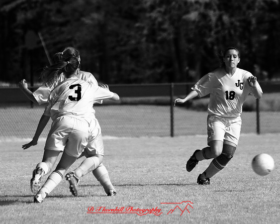 jghs-gs-midland_dow-2008_06.jpg