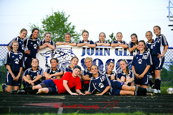 jghs-gs-team-photo-2007_29.jpg