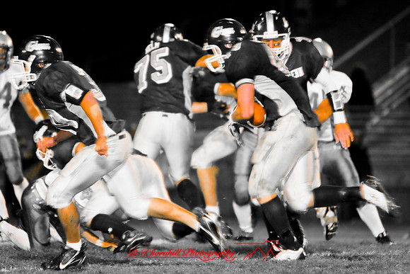 jghs-football-nouvel-2008_122