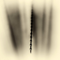 Wide Open-2017-026-nas