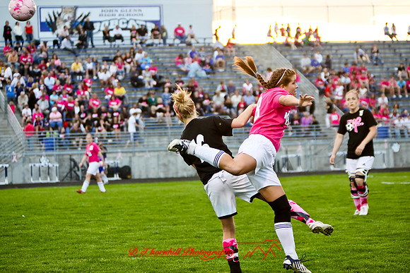jghs-gs-western-2009_192.jpg