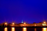 assorted_images-2008_63-Edit.jpg