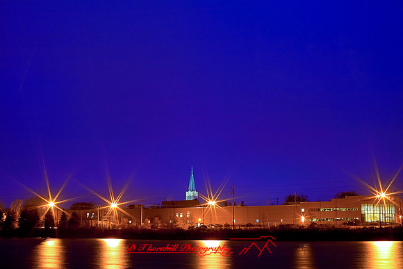 assorted_images-2008_63-Edit.jpg