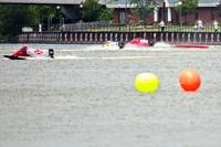 river-roar-2012-sunday-random-107