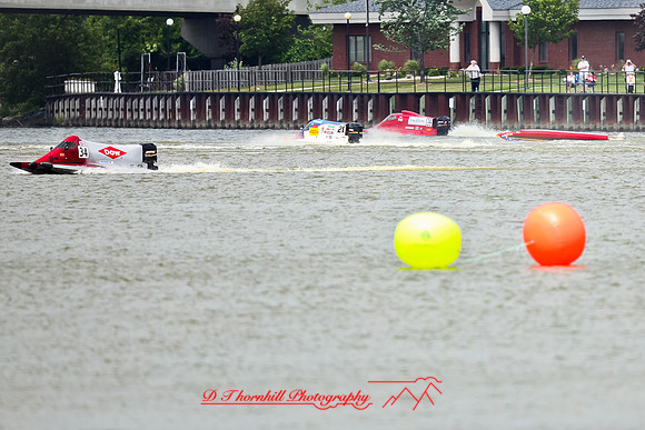 river-roar-2012-sunday-random-107