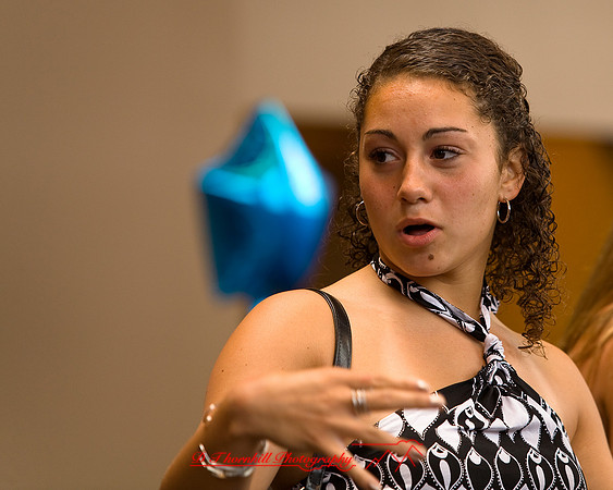 jghs-gs-banquet-2008_05.jpg