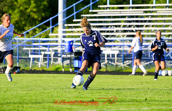 jghs-gs-garber-2007_26.jpg