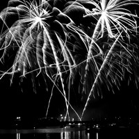 bay-city-fireworks-2014-067